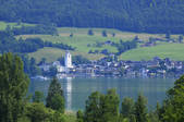 tkf001_836687