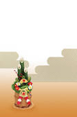 tkf001_837406