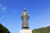 tkf001_837628