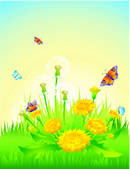 tkf001_431298