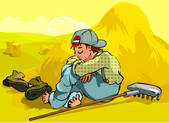 tkf001_433811