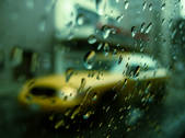 tkf001_460801