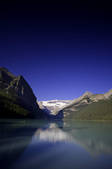 tkf001_466374