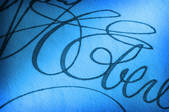 tkf001_466500