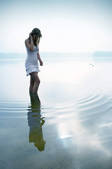 tkf001_478037