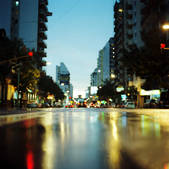 tkf001_482094