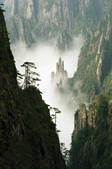 tkf001_482462