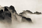 tkf001_482475