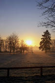 tkf001_482968