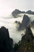 tkf001_483430