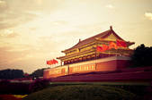 tkf001_485785