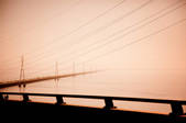 tkf001_489836