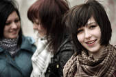 tkf001_490422