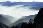 tkf001_496727