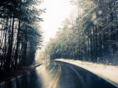tkf001_498234