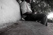 tkf001_504567