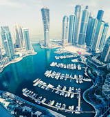 tkf001_508972