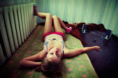 tkf001_510350