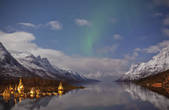tkf001_511067