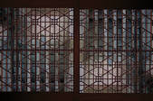 tkf001_551307