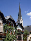 tkf001_552359