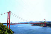tkf001_555284