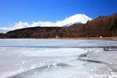 tkf001_556272