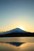 tkf001_556313