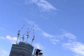 tkf001_556847