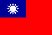 tkf001_559282
