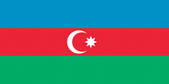 tkf001_559312