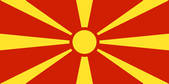 tkf001_559368