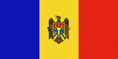 tkf001_559372