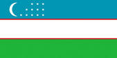 tkf001_559409