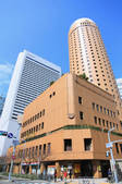 tkf001_560394
