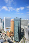 tkf001_560395