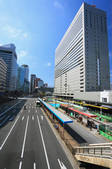tkf001_560396