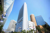 tkf001_560397