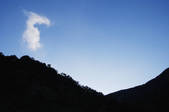 tkf001_560543