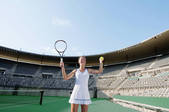 tkf001_564892