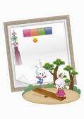 tkf001_601238