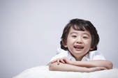 tkf001_603605