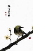 tkf001_604993