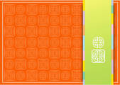 tkf001_607981