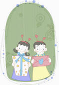 tkf001_608367