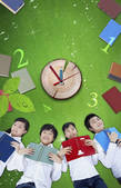 tkf001_609807