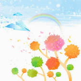 tkf001_615259