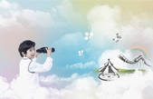 tkf001_615272