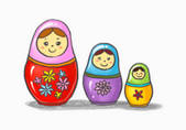 tkf001_617083
