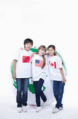 tkf001_618305